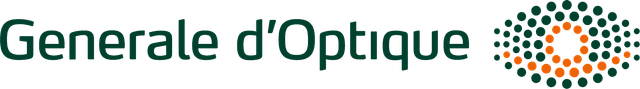Générale d'Optique